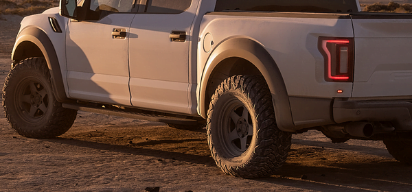 A Hankook új off-road abronccsal jelentkezik az európai piacon: ez a Dynapro MT2