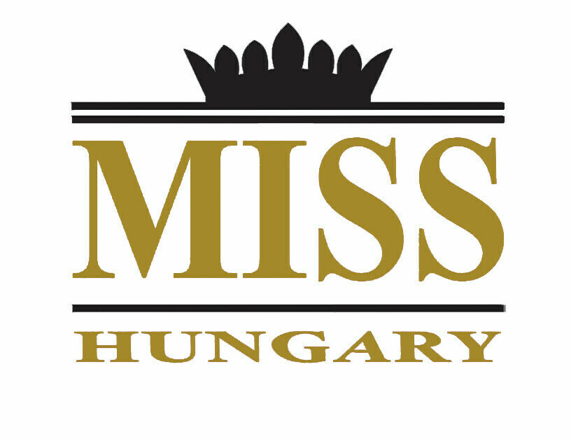 Amerikában született a fóti döntős – Miss Hungary Gála