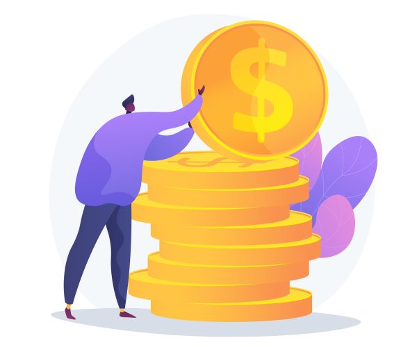 Okos bevásárlás mesterfokon: Így spórolhatsz akár 20% feletti összeget az Akció Központtal