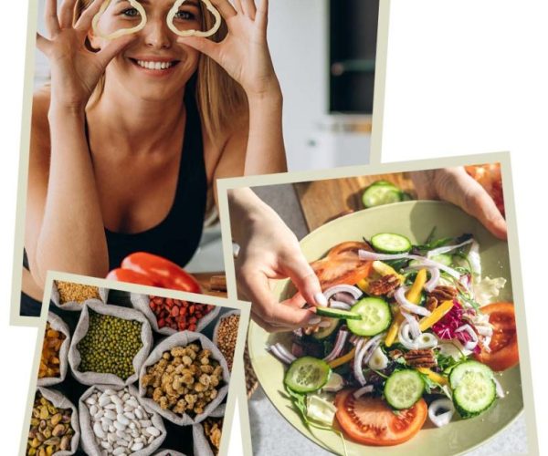 A ragyogó bőr titka: Miért az egészséges életmód a létező legjobb kozmetikum?