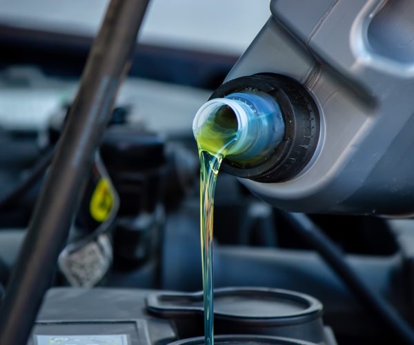 Online vásárlás és gondos utánajárás – a siker teljes receptje