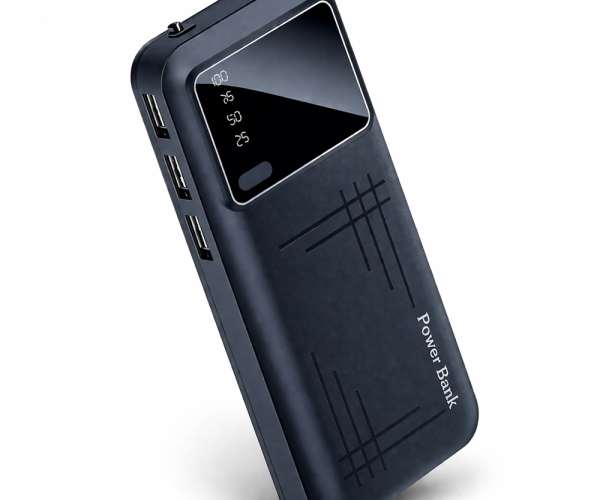 Hogyan mentheti meg a napodat egy powerbank? 7 helyzet, amikor nélkülözhetetlen